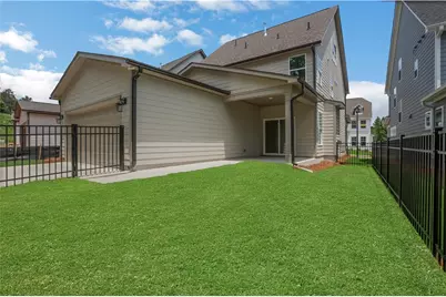 139 Marble Tree Way, Ball Ground, GA 30107 - Photo 30