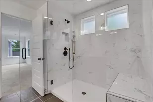 139 Marble Tree Wy, Ball Ground, GA 30107 - Photo 22