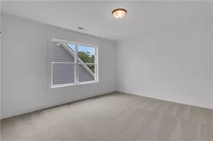139 Marble Tree Wy, Ball Ground, GA 30107 - Photo 26