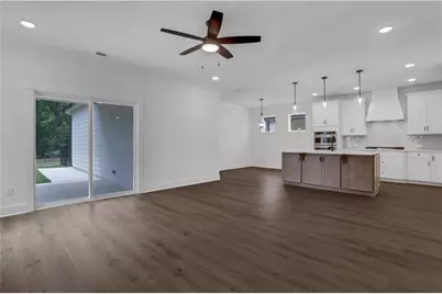 139 Marble Tree Way, Ball Ground, GA 30107 - Photo 16