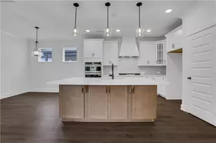 139 Marble Tree Wy, Ball Ground, GA 30107 - Photo 6