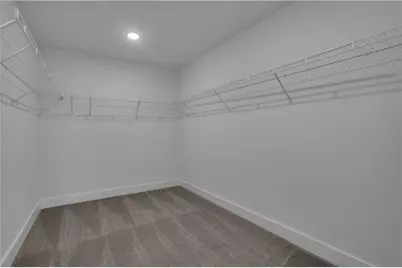 139 Marble Tree Way, Ball Ground, GA 30107 - Photo 20