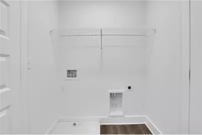 139 Marble Tree Way, Ball Ground, GA 30107 - Photo 28