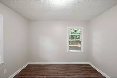 3217 Sandusky Drive, Decatur, GA 30032 - Photo 16