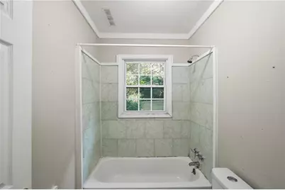 3217 Sandusky Drive, Decatur, GA 30032 - Photo 18