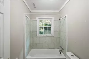 3217 Sandusky Dr, Decatur, GA 30032 - Photo 18