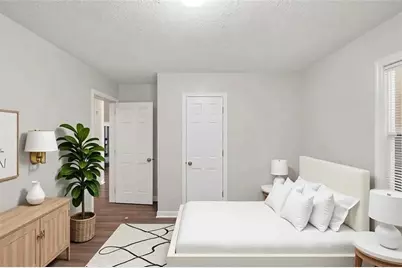 3217 Sandusky Drive, Decatur, GA 30032 - Photo 6