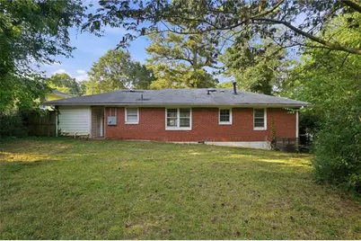 3217 Sandusky Drive, Decatur, GA 30032 - Photo 24