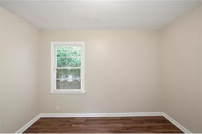 3217 Sandusky Drive, Decatur, GA 30032 - Photo 14