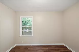 3217 Sandusky Dr, Decatur, GA 30032 - Photo 14