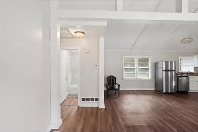 3217 Sandusky Drive, Decatur, GA 30032 - Photo 10