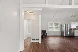 3217 Sandusky Dr, Decatur, GA 30032 - Photo 10