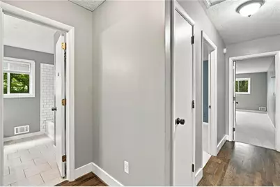 3803 Gothic Elm Court, Decatur, GA 30034 - Photo 14