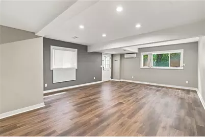 3803 Gothic Elm Court, Decatur, GA 30034 - Photo 26