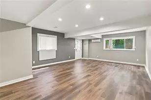 3803 Gothic Elm Ct, Decatur, GA 30034 - Photo 26