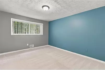3803 Gothic Elm Court, Decatur, GA 30034 - Photo 20