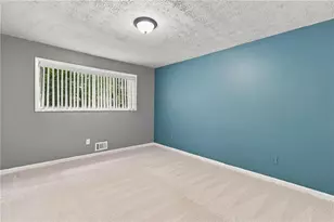 3803 Gothic Elm Ct, Decatur, GA 30034 - Photo 20