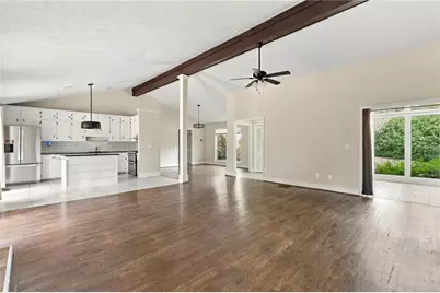 3803 Gothic Elm Court, Decatur, GA 30034 - Photo 6