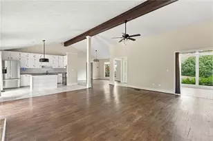 3803 Gothic Elm Ct, Decatur, GA 30034 - Photo 6