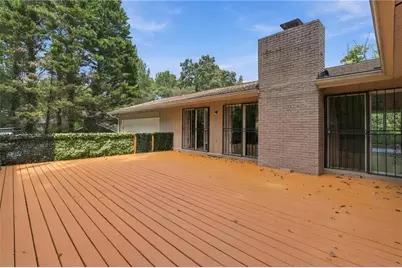3803 Gothic Elm Court, Decatur, GA 30034 - Photo 34