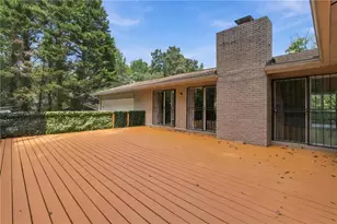 3803 Gothic Elm Ct, Decatur, GA 30034 - Photo 34