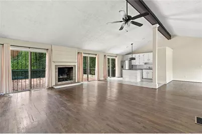 3803 Gothic Elm Court, Decatur, GA 30034 - Photo 4