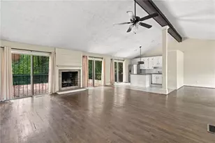 3803 Gothic Elm Ct, Decatur, GA 30034 - Photo 4