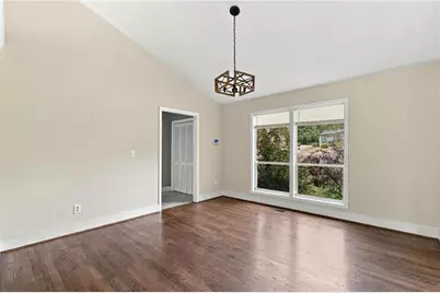3803 Gothic Elm Court, Decatur, GA 30034 - Photo 10