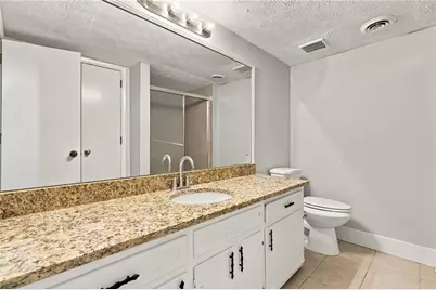 3803 Gothic Elm Court, Decatur, GA 30034 - Photo 32