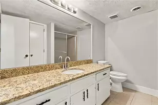 3803 Gothic Elm Ct, Decatur, GA 30034 - Photo 32