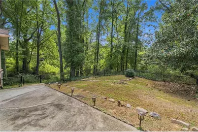 3803 Gothic Elm Court, Decatur, GA 30034 - Photo 36