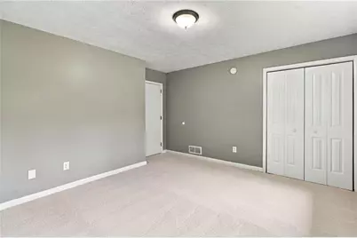 3803 Gothic Elm Court, Decatur, GA 30034 - Photo 16
