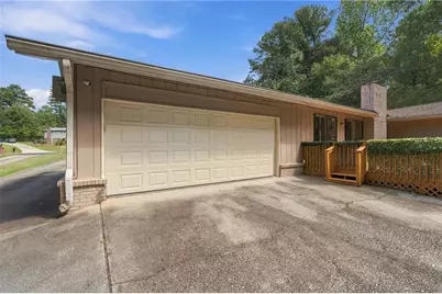 3803 Gothic Elm Court, Decatur, GA 30034 - Photo 38