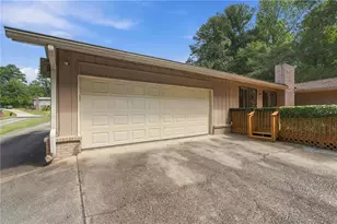 3803 Gothic Elm Ct, Decatur, GA 30034 - Photo 38