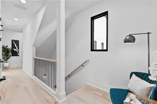 1964 8th St, Atlanta, GA 30341 - Photo 30