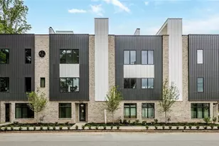1964 8th St, Atlanta, GA 30341 - Photo 52