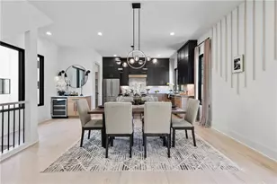 1964 8th St, Atlanta, GA 30341 - Photo 20