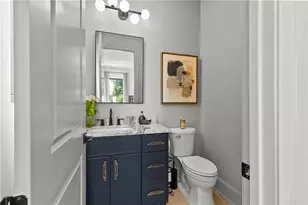 1964 8th St, Atlanta, GA 30341 - Photo 24