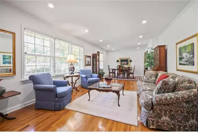 479 Banks Street SW, Marietta, GA 30064 - Photo 4