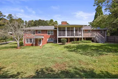 479 Banks Street SW, Marietta, GA 30064 - Photo 28
