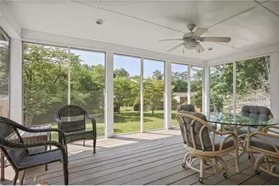479 Banks Street SW, Marietta, GA 30064 - Photo 24