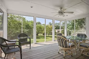 479 Banks Street SW, Marietta, GA 30064 - Photo 24