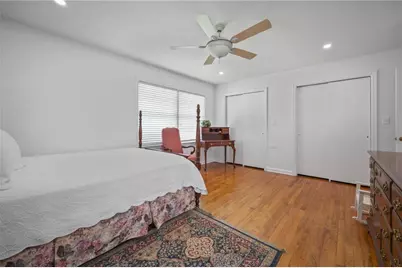 479 Banks Street SW, Marietta, GA 30064 - Photo 16