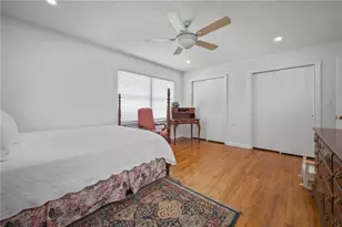 479 Banks Street SW, Marietta, GA 30064 - Photo 16