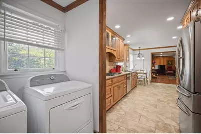 479 Banks Street SW, Marietta, GA 30064 - Photo 14
