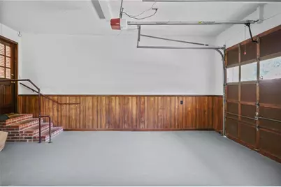 479 Banks Street SW, Marietta, GA 30064 - Photo 30