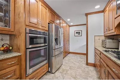 479 Banks Street SW, Marietta, GA 30064 - Photo 12