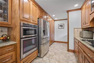 479 Banks Street SW, Marietta, GA 30064 - Photo 12