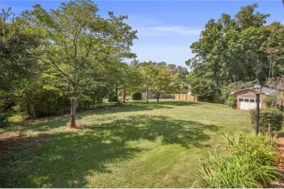479 Banks Street SW, Marietta, GA 30064 - Photo 26