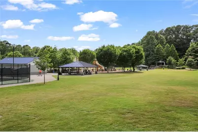 479 Banks Street SW, Marietta, GA 30064 - Photo 34